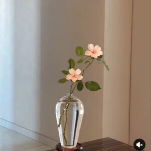 Meet your Posher, Cattuong